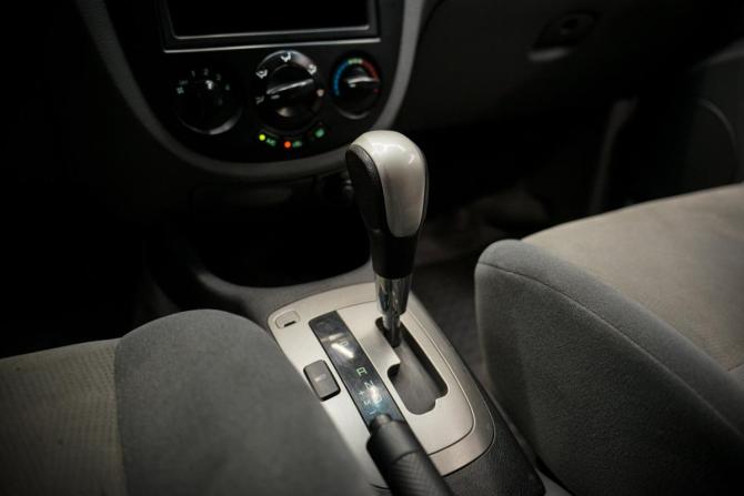 Daewoo Gentra II с пробегом 2014 года, цена 690 000 рублей, 173929 км, седан, Автокод Объявления