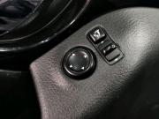 Nissan X-Trail III Рестайлинг Ставрополь  - изображение 53