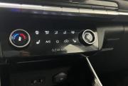 Chery Tiggo 4 Pro I Рестайлинг Астрахань  - изображение 42