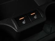 Lada (ВАЗ) Granta I Рестайлинг Минеральные Воды  - изображение 30