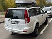 Haval H5 I Нижний Новгород  - изображение 21