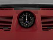 Porsche 911 VIII (992) Москва  - изображение 62