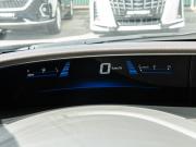 Honda Civic IX Краснодар  - изображение 35
