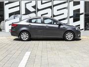 Kia Rio III Рестайлинг Ставрополь  - изображение 27