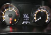 Lada (ВАЗ) Granta I Рестайлинг Астрахань  - изображение 36