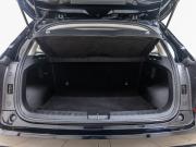 Haval Jolion I Волгоград  - изображение 77