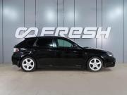 Subaru Impreza III Воронеж  - изображение 24