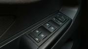 Lada (ВАЗ) Vesta I Оренбург  - изображение 31