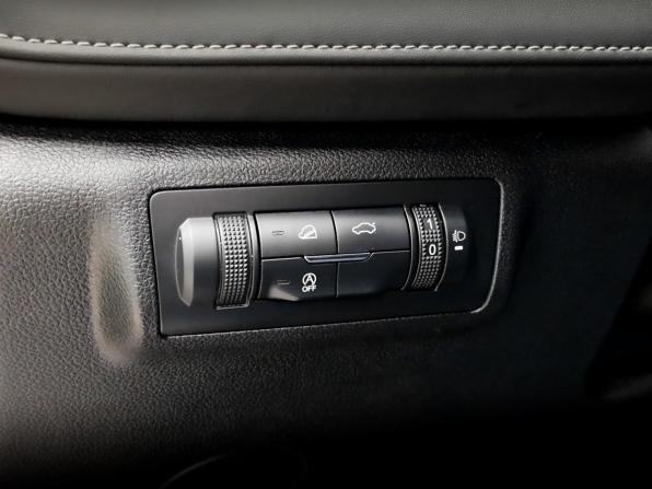 Chery Tiggo 7 Pro Max I с пробегом 2023 года, цена 2 020 000 рублей, 47901 км, внедорожник, Автокод Объявления