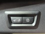 BMW X5 IV (G05/G18) Рестайлинг Москва  - изображение 54