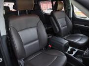 Hyundai Grand Starex I Рестайлинг 2 Санкт-Петербург  - изображение 58