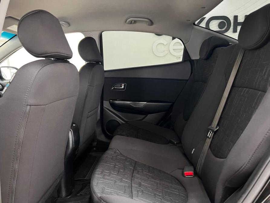 Kia Rio III Волгоград  - изображение 30