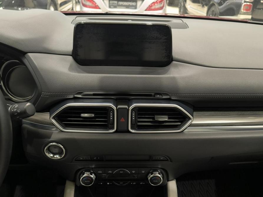 Mazda CX-5 II Казань  - изображение 18