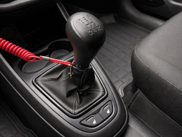 Lada (ВАЗ) Vesta I с пробегом 2018 года, цена 857 000 рублей, 147500 км, седан, Автокод Объявления