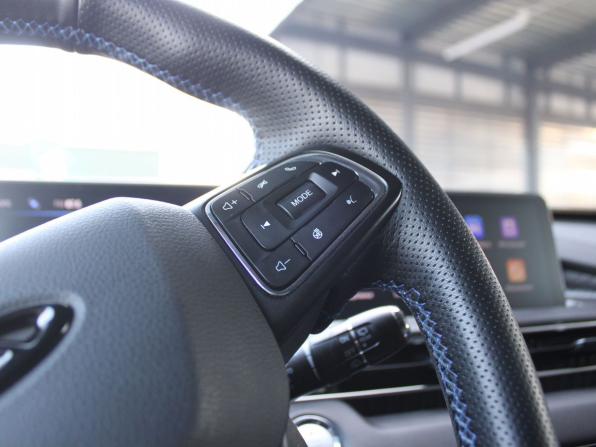 Chery Tiggo 7 Pro Max I с пробегом 2024 года, цена 1 859 000 рублей, 21973 км, внедорожник, Автокод Объявления