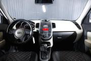 Kia Soul I Тюмень  - изображение 40