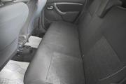 Renault Duster I Рестайлинг Кемерово  - изображение 35