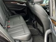 BMW X3 III (G01) Калуга  - изображение 45