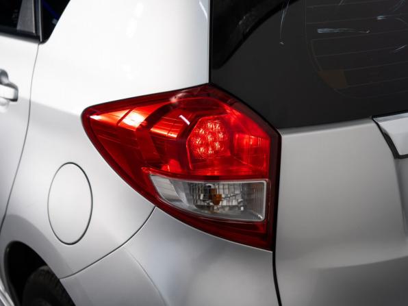 Subaru Trezia с пробегом 2010 года, цена 950 000 рублей, 90766 км, хэтчбек, Автокод Объявления