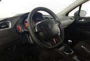 Citroen C4 II Волгоград  - изображение 31