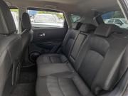 Nissan Qashqai I Рестайлинг Нижний Новгород  - изображение 25