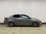 Kia Rio III Рестайлинг Москва  - изображение 26