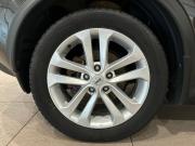 Nissan Juke I Санкт-Петербург  - изображение 35