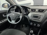 Kia Rio III Рестайлинг Ростов-на-Дону  - изображение 29