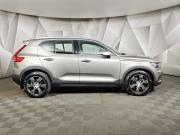 Volvo XC40 I Москва  - изображение 27