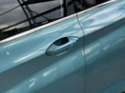 Geely Coolray I Екатеринбург  - изображение 35