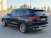 BMW X5 IV (G05/G18) Казань  - изображение 37