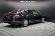 Nissan Teana II Крым  - изображение 30