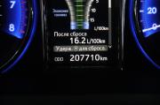 Toyota Camry VII (XV50) Рестайлинг 2 Сургут  - изображение 61