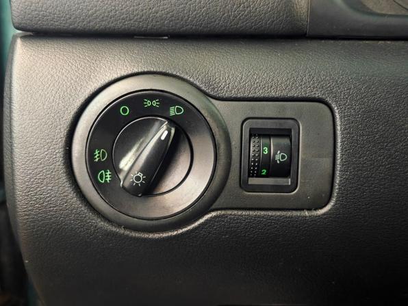 Skoda Octavia I (A4) Рестайлинг с пробегом 2008 года, цена 393 000 рублей, 286386 км, лифтбек, Автокод Объявления