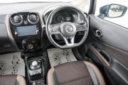 Nissan Note II Рестайлинг Красноярск  - изображение 33