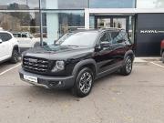 Haval Dargo I Москва  - изображение 22