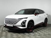 Omoda C5 I Санкт-Петербург  - изображение 22