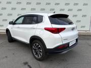 Chery Tiggo 7 I Нижний Тагил  - изображение 29