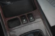 Hyundai Sonata IV (EF) Рестайлинг Кемерово  - изображение 41