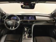 Toyota Crown XVI (S230) Москва  - изображение 25
