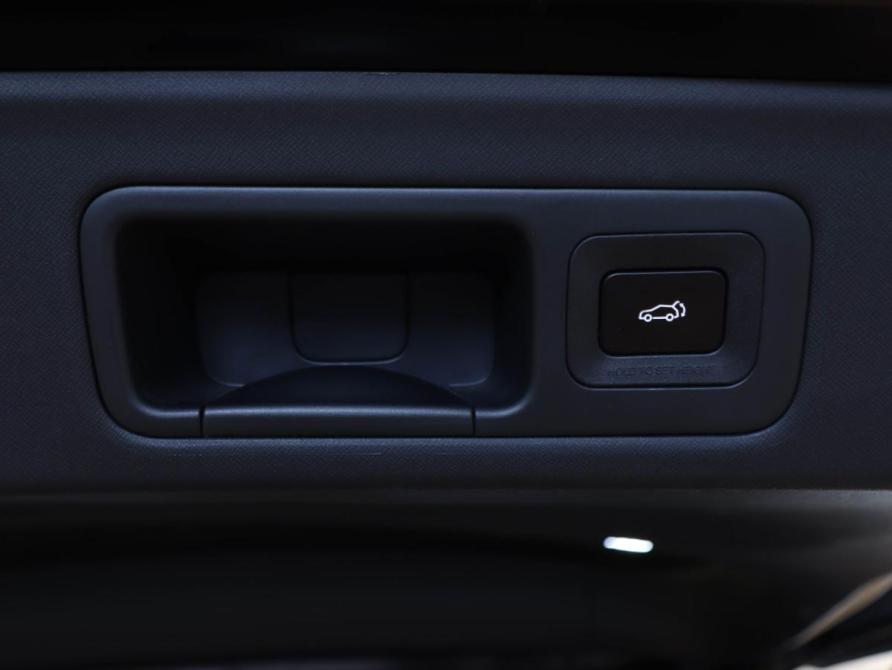 GAC M8 Москва  - изображение 37