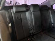 Kia Magentis II Рестайлинг Чебоксары  - изображение 72