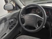 Kia Spectra I Рестайлинг 2 Нижний Новгород  - изображение 29