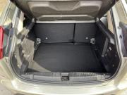 Lada (ВАЗ) XRAY I Прокопьевск  - изображение 53