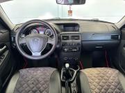 Lada (ВАЗ) Priora I Рестайлинг Уфа  - изображение 25