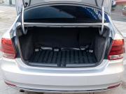 Volkswagen Polo V Рестайлинг Краснодар  - изображение 34