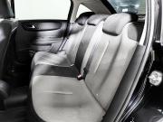 Citroen C4 I Рестайлинг Уфа  - изображение 39
