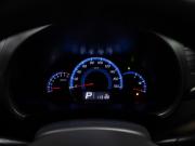 Suzuki Solio II Чита  - изображение 32