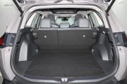 Toyota RAV4 VI (XA60) Владивосток  - изображение 36