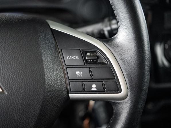 Mitsubishi Outlander III с пробегом 2013 года, цена 1 498 000 рублей, 149249 км, внедорожник, Автокод Объявления
